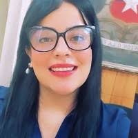 20+ "María Graciela Morales" profiles