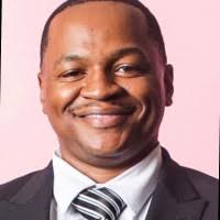 80+ "Jerrell" profiles