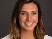 NOTEBOOK: Alabama softball has a few bright spots in disappointing opening  weekend