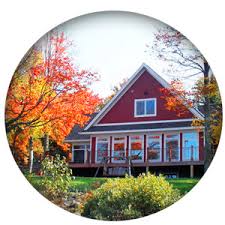 He attended central michigan university in mt. Michael S Homes L Marquette S Premier Custom Home Builder Marquette S Premier Custom Home Builder Remodeling Company