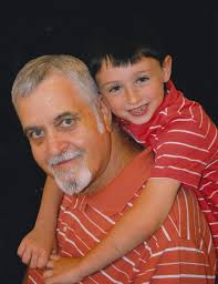 Obituary information for Keith Moore