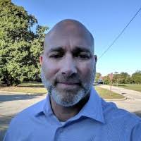 James Kerner Email & Phone Number