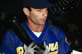 All players who have played for both the Twins and Brewers, ranked