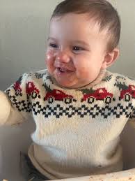 Barrele esperanzita!!