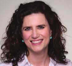 FORWARD 2018 ANNUAL report.indd