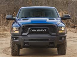 Image result for Blue Streak 2020 Ram