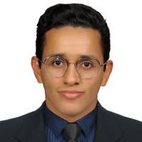 100+ "Mario Pinzon" profiles