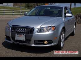 Image result for Light Silver 2008 Audi