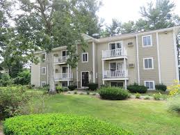 700 plain st marshfield ma. Residential Homes And Real Estate For Sale In Marshfield Ma By Price Range And Property Type