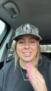 by The Way I Met A Guy Hes Tall