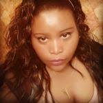 Keisha Mccormick's Instagram, Twitter & Facebook