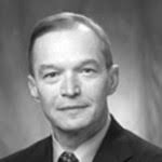 Dr. William G. Gates, MD