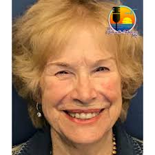 Midweek Meditation with Jenny Spivey