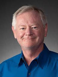 Physics Faculty & Staff