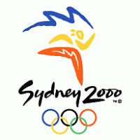 2 days ago · the youth olympics games on track; Sydney 2000 Brands Of The World Download Vector Logos And Logotypes