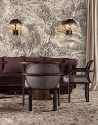 Check spelling or type a new query. The Exquisite James Walnut Wood Chair By Wood Tailors