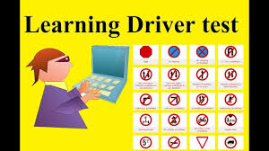 Pin On Learners