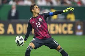 Mexico vs uruguay highlights and full match competition: Argentina Vs Mexico Live Stream Time Tv Channels And How To Watch International Friendly Online Fmf State Of Mind