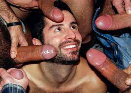 Bukkake videos blog gay . Random Photo Gallery. Comments: 1
