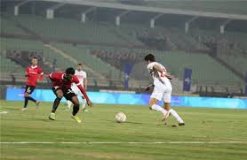 بث مباشر مشاهدة مباراة الزمالك ضد الترجي التونسي اليوم ، يستقبل الملعب الأولمبي حمادي العقربي مشاهدة مباراة الزمالك ضد مولودية الجزائر اليوم ، يستقبل إستاد القاهرة الدولي مباراة من العيار نادي أسوان يتصدر ترتيب الدوري مؤقتاً بأداء جيد أمام طلائع الجيش. Ø§Ù„Ø²Ù…Ø§Ù„Ùƒ ÙŠØ®Ø´Ù‰ Ù…ÙØ§Ø¬Ø¢Øª Ø·Ù„Ø§Ø¦Ø¹ Ø§Ù„Ø¬ÙŠØ´ ÙÙŠ Ù…Ø¨Ø§Ø±Ø§Ø© ØªØ£ÙƒÙŠØ¯ ØµØ¯Ø§Ø±Ø© Ø§Ù„Ø¯ÙˆØ±ÙŠ Ø§Ù„Ù…Ù…ØªØ§Ø² Ø¨ÙˆØ§Ø¨Ø© Ø§Ù„Ø£Ù‡Ø±Ø§Ù…