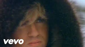 Wham Last Christmas 4 37 By Whamvevo Youtube Bigfan Christma Music Downloader Download Music From Music Videos Vevo Christmas Song Music Videos