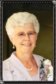 Obits* [Joplin Globe, Joplin, MO] * 2012 *