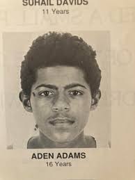 Sincerest sympathy to Frank's family and friends.