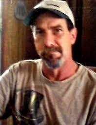 Ryan Hebert Obituary January 12, 2014