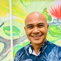 100+ "Resonable" profiles