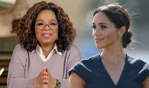 Can we start with the proposal and the actual moment of your britain's prince harry and his fiancee, u.s. D8tku Pejin0wm