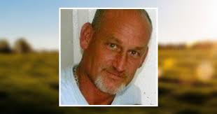 Kurt Cordell Rodrigue Obituary August 4, 2012