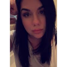 Why are my hens pecking out their feathers?