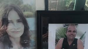 Not my wildest dreams did I think both my children would ever be gone  before me'