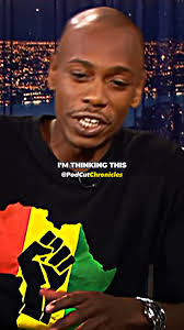 AJ From 106 and Park Fake Dreads