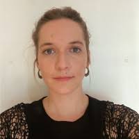 400+ "Kinghorne" profiles