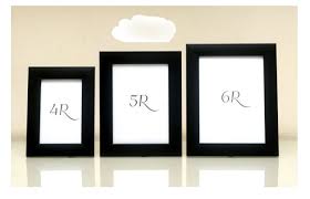 Check spelling or type a new query. Ukuran Foto 5r Dalam Satuan Mm Cm Dan Inci Empatdio