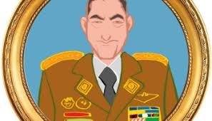 Venezuela, Bolivarian Republic of