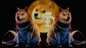 Jun 11, 2021 · the meme was sold by atsuko sato, the owner of the eponymous doge. doge emerged online in 2013 as a meme using overlaid comic sans text to describe the dog's fictional inner monologue. Dogecoin Sheds 67 Since Price High Meme Token S 12 Month Market Stats Still Outshined Btc Altcoins Bitcoin News