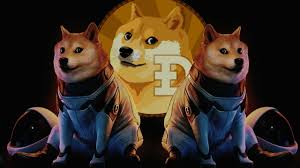 They charge 0% on funding and fiat withdrawal fees and.5% on trading. Dogecoin Sheds 67 Since Price High Meme Token S 12 Month Market Stats Still Outshined Btc Altcoins Bitcoin News