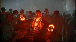 I hope romero's army of the dead is gonna be better (althoug i liked land of the dead) this is a story that screams for a big budget remake. Zombie Army 4 Dead War For Playstation 4 Reviews Metacritic