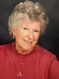 The lives they led: Jan.