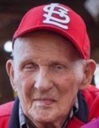 Obituary information for Joseph Dewitt Eversole