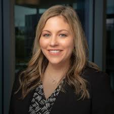 Sylvia Wrobel's Instagram, Twitter & Facebook