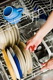 Finding out why your kenmore elite dishwasher won't drain. Dishwasher Won T Drain Here S How To Fix It House Method