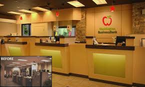 Pin By Patricia Corser On Bank Teller Lines Counter Design Bank Design Bank Teller