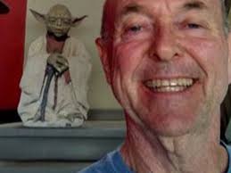 Fundraiser for Barry Keys by Barry Keys : Barry Keys Cancer (again......)