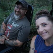 Poor Customer Service at Sharon's BBQ in Abilene