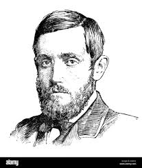 John dillon Cut Out Stock Images & Pictures