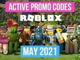 Murder mystery 2 is a roblox game that was created in january 2014 by nikilis and has reached 284 million visits. Hvrizbycb9uc4m