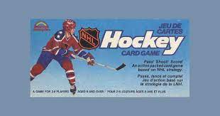 Hockey card game offered on alibaba.com are branded and assured to be of high quality. Hockey Card Game Board Game Boardgamegeek